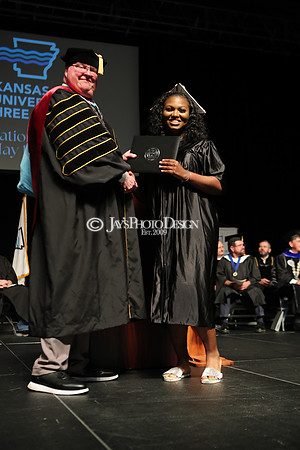 Arkansas State Three Rivers Graduation 5-14-24_JWM_0441