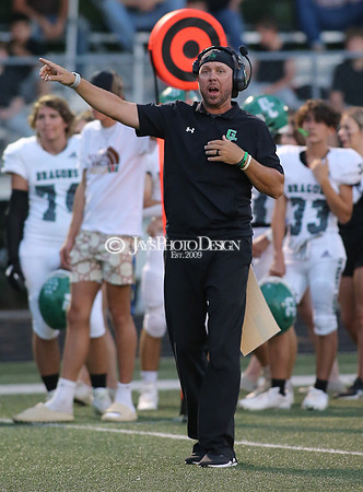 Genoa Central @ Cutter-Morning Star 9-16-22_JWM_0187