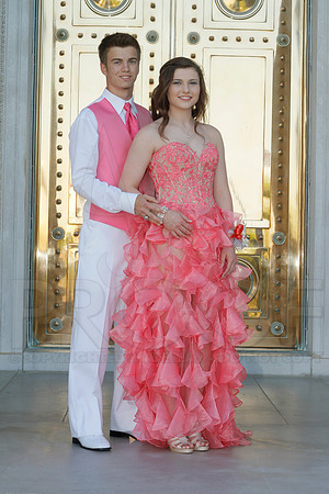 Prom 4-26-2014 (© Justin Manning) JWM_0048