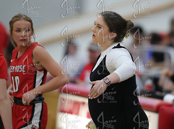 Glen Rose @ Harmony Grove Sr. Girls 1-16-25_JWM_0275