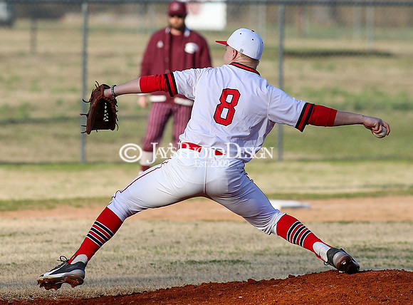 Prescott @ Glen Rose 3-7-22_JWM_0090