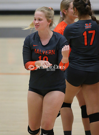 Arkadelphia @ Malvern 9-14-21_JWM_0076