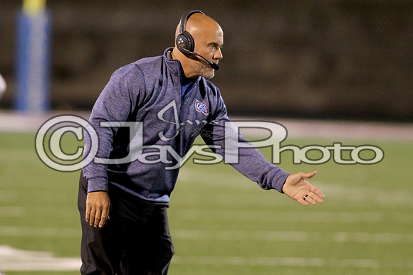 Ashdown @ Arkadelphia 11-24-17_JWM0046