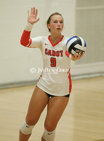 Cabot @ Bryant 9-15-22_JWM_0847