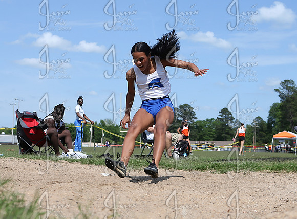 2A Region 8 District Track Meet 4-28-25_JWM_0392
