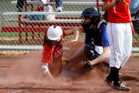 Estem @ Glen Rose 3-28-13 (© Justin Manning) JWM0017