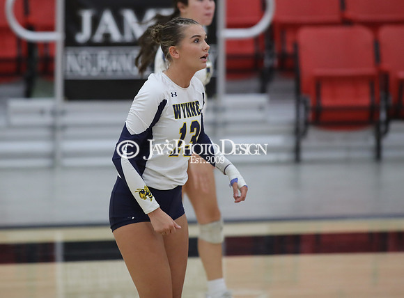 Wynne @ Harmony Grove 10-8-24_JWM_0461