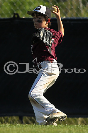Benton Panthers vs. Conway Cats_0262