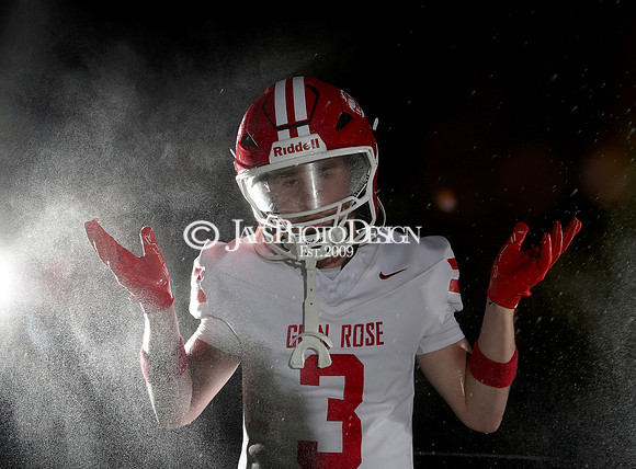 Glen Rose football preview shoot 8-12-25_JWM_0073