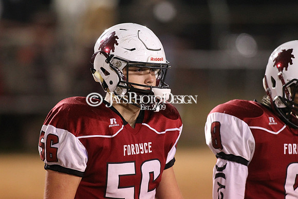 Lavaca @ Fordyce 11-15-19_0032