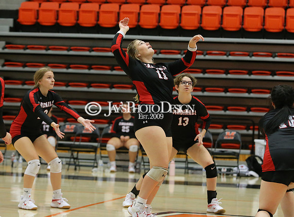 Harmony Grove @ Malvern 9-27-21_JWM_0359