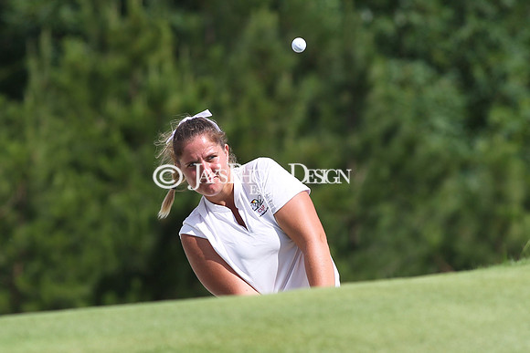 Arnold Palmer Cup 6-8-19_0225