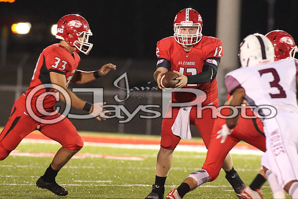 Prescott @ Glen Rose 10-16-2015 (©Justin Manning) JWM_0075