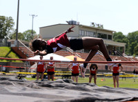 2A Region 8 District Track Meet 4-28-25_JWM_0022