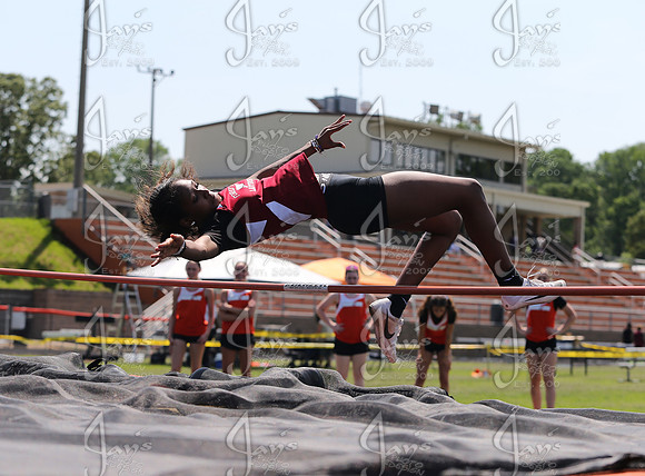 2A Region 8 District Track Meet 4-28-25_JWM_0022