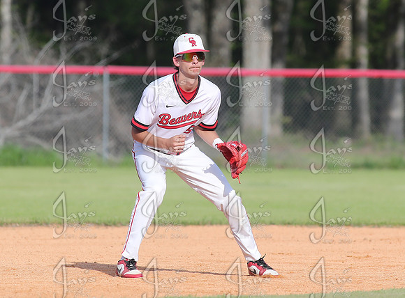 Atkins @ Glen Rose baseball (Senior Night) 4-17-25_JWM_0093
