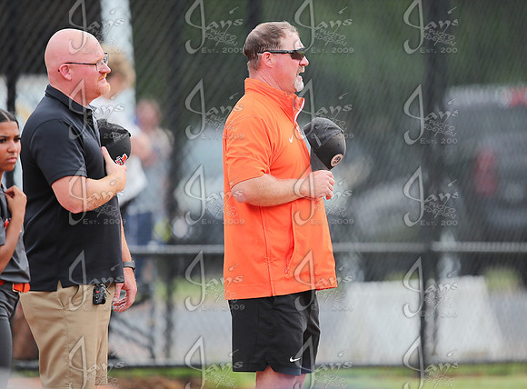Estem @ Malvern (SENIOR NIGHT) 5-5-25_JWM_0272