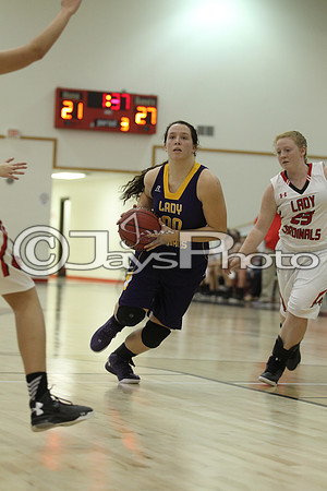 Harmony Grove vs Poyen SR Girls 12-3-2015 (©Justin Manning) JWM_0437