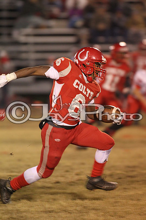 Glen Rose @ Rivercrest 11-25-16 (3rd Round Playoffs)_JWM_0069