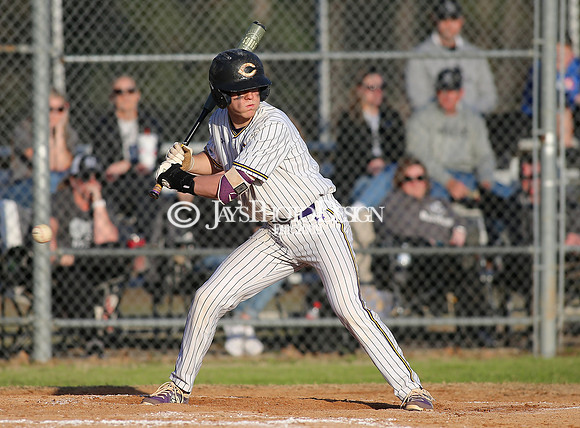 Fountain Lake @ Bauxite 3-28-22_JWM_0805