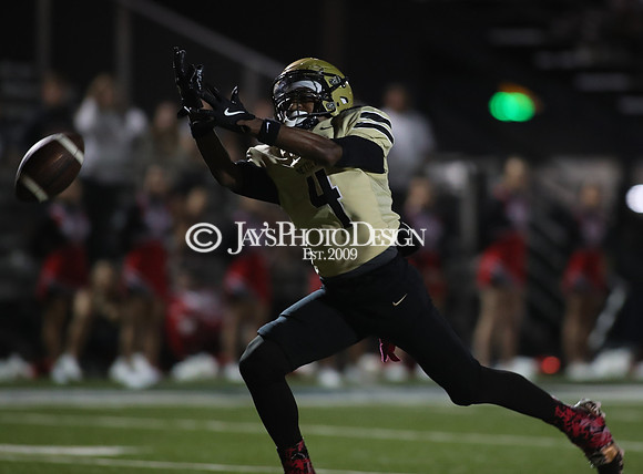 Harding Academy @ Nettleton 10-25-24_JWM_0361