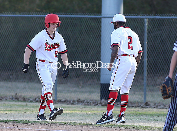 Bauxite @ Glen Rose 3-4-22_JWM_0107