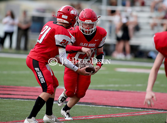 Bauxite @ Glen Rose Jr. High 8-29-24_JWM_0148