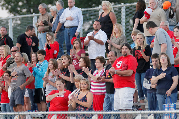 Harmony Grove @ Glen Rose 9-20-12 (Justin Manning)0121