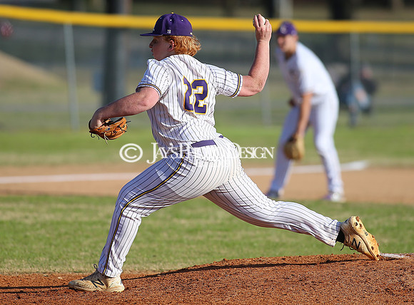 Fountain Lake @ Bauxite 3-28-22_JWM_0542