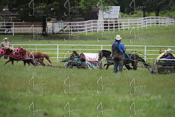 Whiskey Ridge Ranch (Chuckwagon Races) 5-24-25_JWM_0111