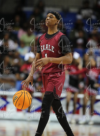 Marked Tree vs. Earle (AAA 1A State Final) 3-15-25 _JWM_0169