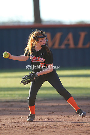 Lake Hamilton @ Malvern 3-1-22_JWM_0042