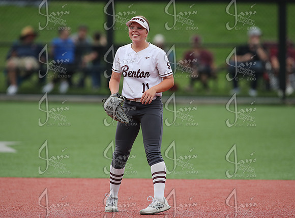 Sheridan vs. Benton (AAA 5A State Final) 5-22-25_JWM_0488