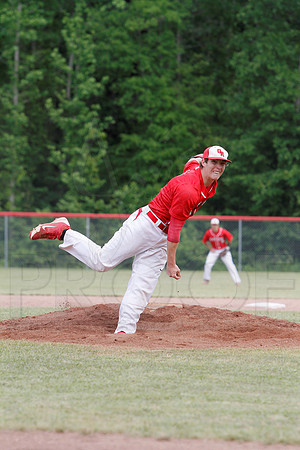 3A Regionals Baseball-Softball Finals 5-6-13 (© Justin Manning) JWM0147