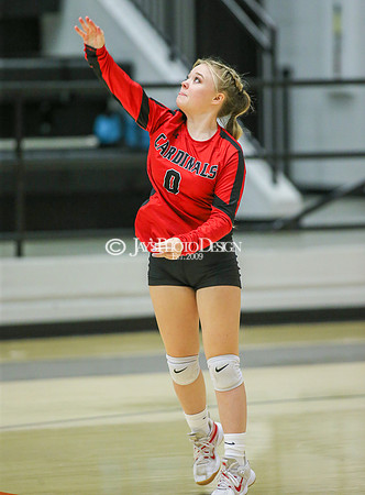 Harmony Grove @ Malvern 8-22-22_JWM_0256