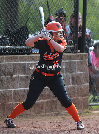 De Queen @ Malvern 4-20-21_JWM_0136