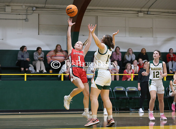 Glen Rose @ Ouachita Sr. Girls 11-26-24_JWM_0158