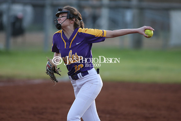 Mayflower @ Bauxite 3-3-21_JWM_0859