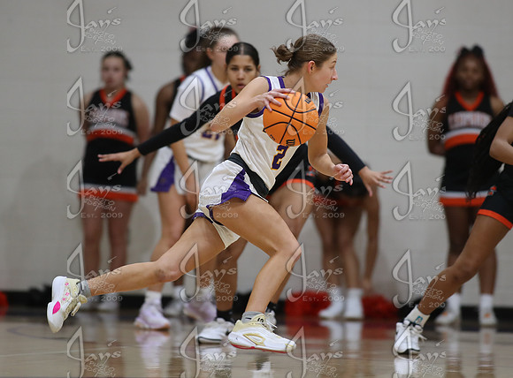 Malvern @ Fountain Lake Sr. Girls 2-4-25_JWM_0124