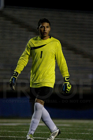 Conway @ Bryant Varsity Boys Soccer 5-1-12 (Justin Manning)054