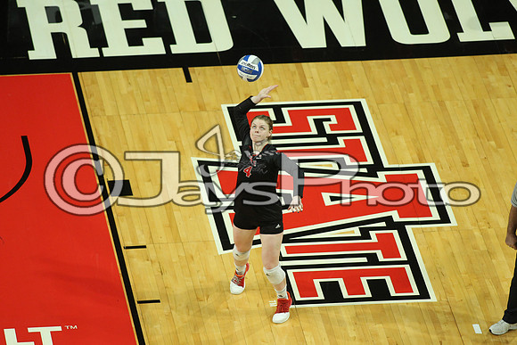 Arkansas State vs. Coastal Carolina 11-18-17_JWM0227
