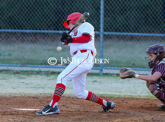 Prescott @ Glen Rose 3-7-22_JWM_0293
