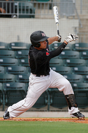 ASU vs. UAPB (Dickey Stephens Park) 5-8-12 (Justin Manning)047