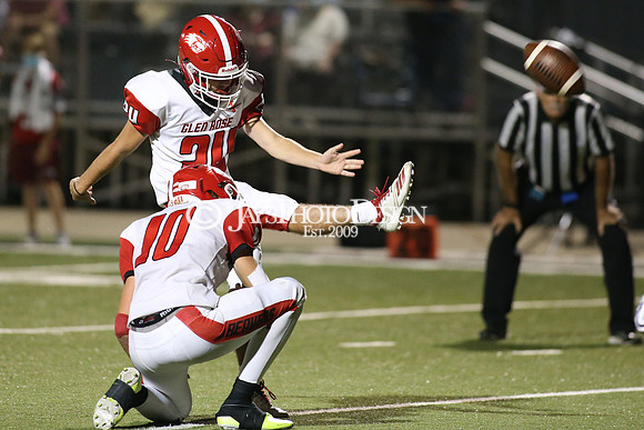 Glen Rose @ Harmony Grove 9-18-20_JWM_0310