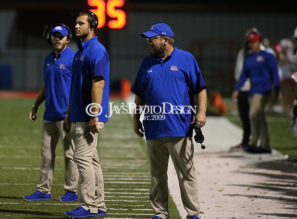 Arkadelphia @ Harmony Grove (Homecoming) 10-15-21_JWM_0373