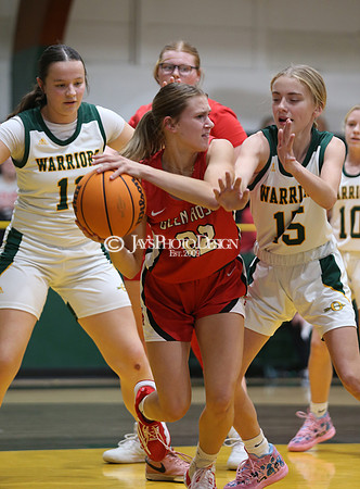 Glen Rose @ Ouachita Sr. Girls 11-26-24_JWM_0196