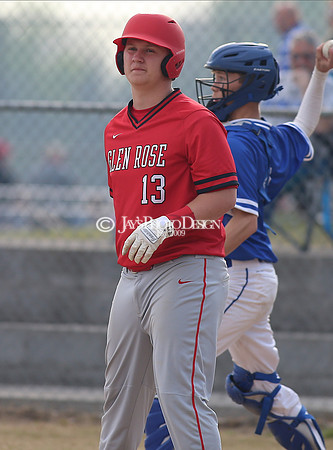 Glen Rose @ Bismarck 4-5-21_0540