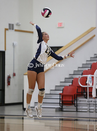 Wynne @ Harmony Grove 10-8-24_JWM_0118