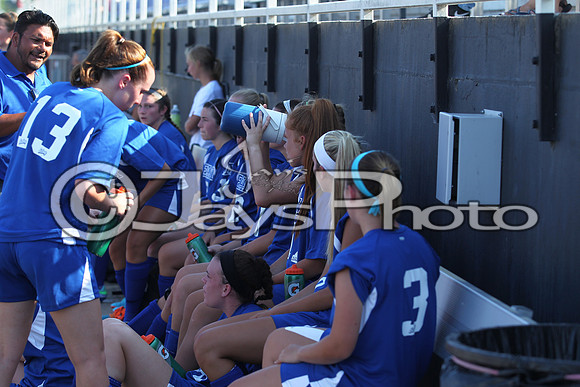 All Star Girls Soccer 6-22-16_JWM_0169