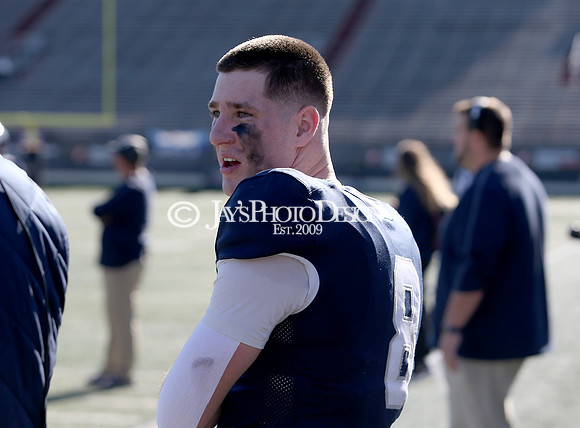 Shiloh Christian vs. Greenwood (6A State Final) 12-7-24_JWM_0814